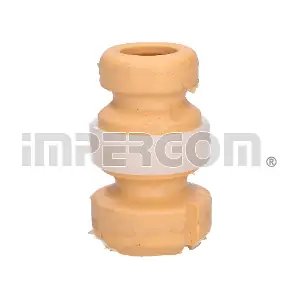 72071 ORIGINAL IMPERIUM
