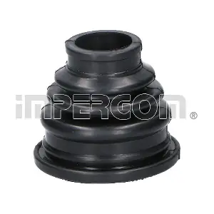 36926N ORIGINAL IMPERIUM