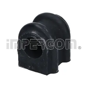 70913 ORIGINAL IMPERIUM