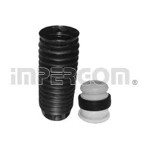 48112 ORIGINAL IMPERIUM