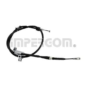 810613 ORIGINAL IMPERIUM