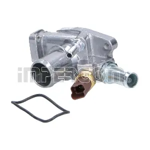 4892642AD ALFA ROMEO