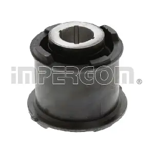 34988 ORIGINAL IMPERIUM