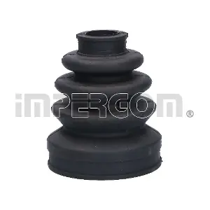 70482 ORIGINAL IMPERIUM