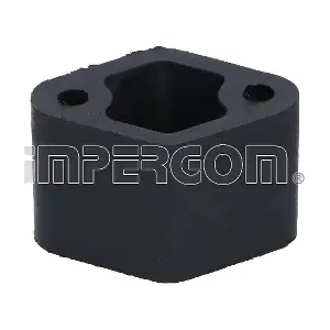 30142 ORIGINAL IMPERIUM