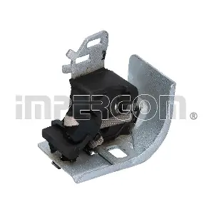 36754 ORIGINAL IMPERIUM
