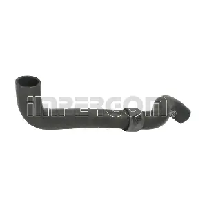 96AB8B274AC FORD