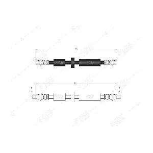 XM347T504DA mobilverde