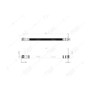 50304932 mobilverde