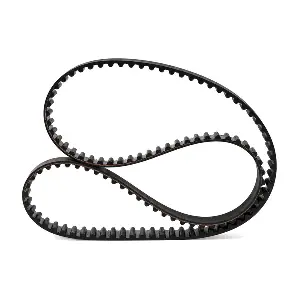 51401833 mobilverde