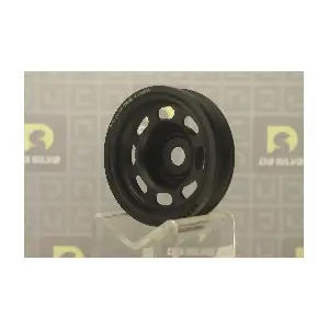 PL8307 DA SILVA