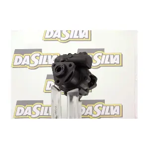 DP2954 DA SILVA