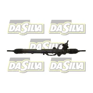 DA2949 DA SILVA