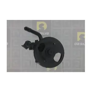 DP3328 DA SILVA