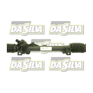 DA2397 DA SILVA