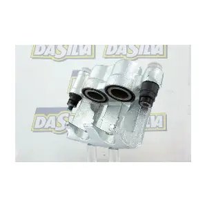 CA905R LUCAS ELECTRICAL