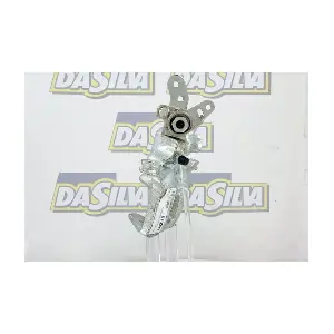 ET0388 DA SILVA