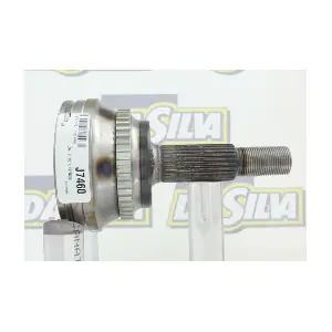 J7460 DA SILVA
