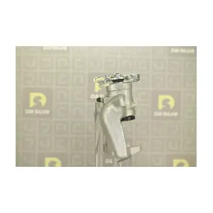 ET3076 DA SILVA