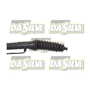 DA2381 DA SILVA