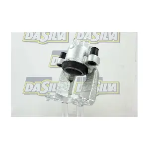 ET7444 DA SILVA
