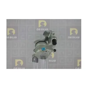 CA757 LUCAS ELECTRICAL