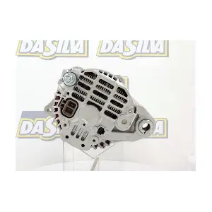 A3TB1999AM MITSUBISHI