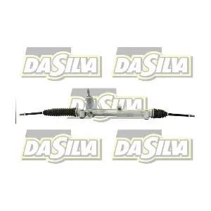 DA3081 DA SILVA