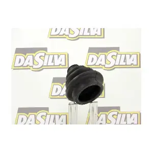 K2056 DA SILVA