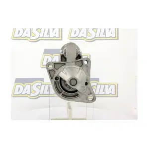 041207 DA SILVA