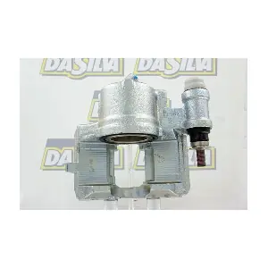 ET4116 DA SILVA