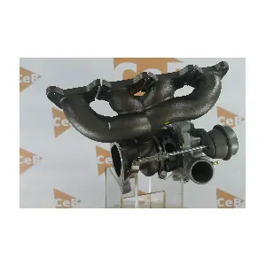 CB149 DA SILVA