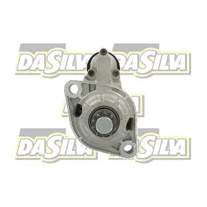 020601 DA SILVA