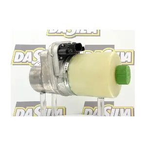 DPN1194 DA SILVA
