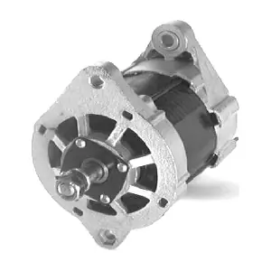 4178617 FIAT