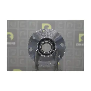 TK1101 DA SILVA