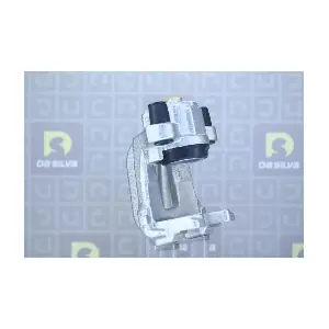 ET2716 DA SILVA