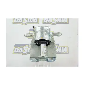 ET8097 DA SILVA
