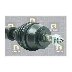 71787113 ALFA ROMEO