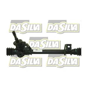 DM3057 DA SILVA