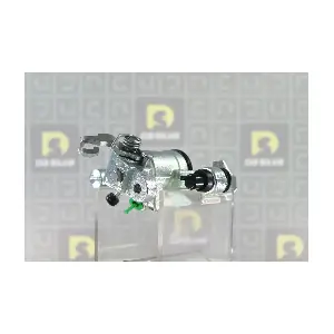 ET0865 DA SILVA