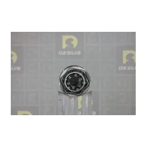 J3316 DA SILVA