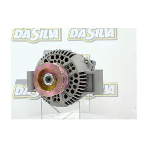 990187 EDR