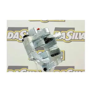 ET3831 DA SILVA