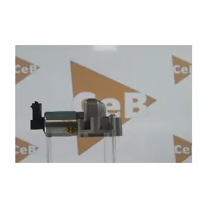 GR6015 DA SILVA