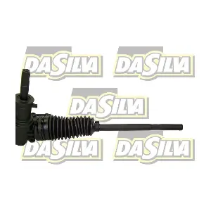 DA2895 DA SILVA