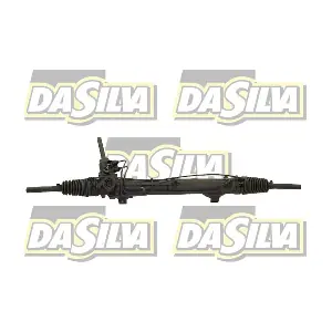 DA2910 DA SILVA