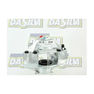 ET0136 DA SILVA