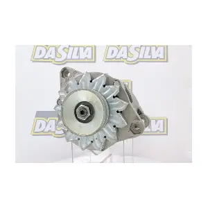 7708433 FIAT