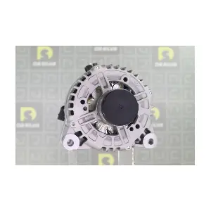 8139 BOSCH